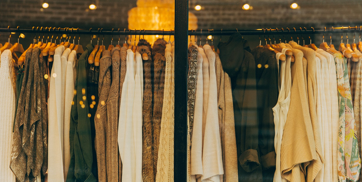 About Freight Clothing