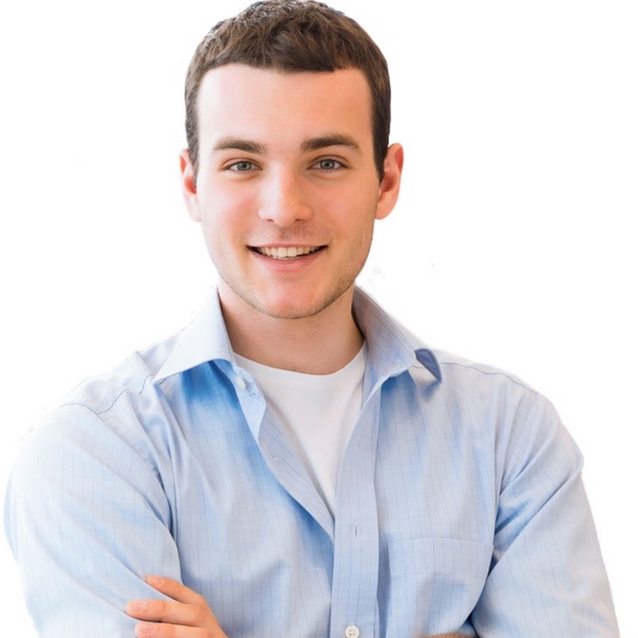 Testimonial Author