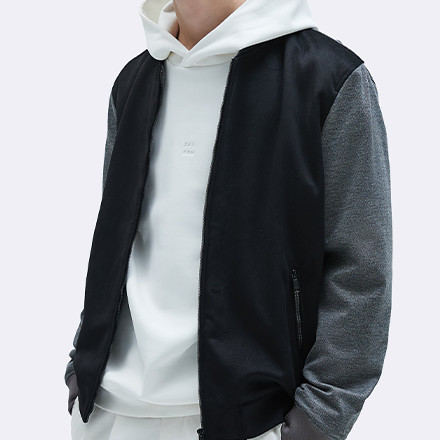 Clothing Wholesale 2025