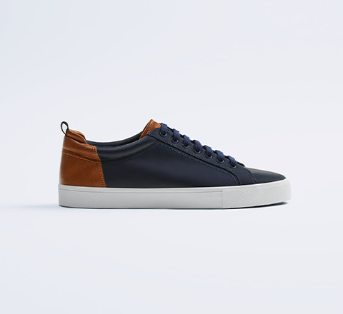 Footwear Collection